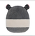 SQUISHMALLOW 30CM - comprar online