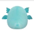 PELUCHE SQUISHMALLOWS 18CM - comprar online