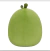 SQUISHMALLOW 18CM - comprar online