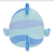 PELUCHE SQUISHMALLOWS 18cm - comprar online