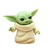 GROGU FIGURA STAR WARS 13CM ELECTRONICA - MabicShop