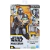 FIGURA MANDALORIAN Y GROGU 29CM DE HASBRO ORIGINAL - MabicShop