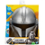 MASCARA MANDALORIAN FRASES Y EFECTOS DE SONIDO - comprar online