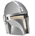 MASCARA MANDALORIAN FRASES Y EFECTOS DE SONIDO - MabicShop