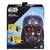 MASCARA DARTH VADER CON LUZ Y SONIDO HASBRO en internet