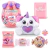 Rainbocorns Puppycorn sorpresa 20 CM 6034 en internet