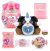Rainbocorns Puppycorn sorpresa 20 CM 6034 - MabicShop