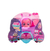 CRY BABY MAGIC TEARS 15CM CONEYS HOUSE