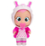 Imagen de CRY BABY MAGIC TEARS 15CM CONEYS HOUSE