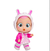 CRY BABY MAGIC TEARS 15CM CONEYS HOUSE - tienda online