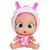 CRY BABY MAGIC TEARS 15CM CONEYS HOUSE - MabicShop