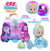 CRY BABY MAGIC TERAS 15CM SIDNEYS HOUSE - comprar online