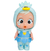 CRY BABY MAGIC TERAS 15CM SIDNEYS HOUSE - MabicShop