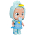 CRY BABY MAGIC TERAS 15CM SIDNEYS HOUSE - tienda online