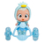 CRY BABY MAGIC TERAS 15CM SIDNEYS HOUSE en internet