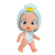 Imagen de CRY BABY MAGIC TERAS 15CM SIDNEYS HOUSE