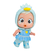 CRY BABY MAGIC TERAS 15CM SIDNEYS HOUSE