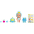 CRY BABY MAGIC TERAS 15CM SIDNEYS HOUSE - comprar online