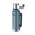 TERMO STANLEY LAKE CLASSIC 1.4LTS PICO CEBADOR