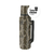 TERMO STANLEY CLASSIC BOTTOMLAND 1.4LTS PICO CEBADOR en internet