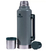 TERMO CLASSIC STANLEY 1.9LTS - comprar online