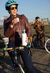 TERMO STANLEY POLAR ADVENTURE TO GO 1.3LTS - comprar online