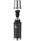 TERMO STANLEY MATE SYSTEM NEGRO 0.800ML - MabicShop