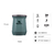 MATE STANLEY TERMICO VERDE - comprar online