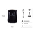 MATE STANLEY TERMICO NEGRO - comprar online