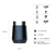 VASO STANLEY AZUL TERMICO 295ML - comprar online