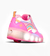ZAPATILLAS ROLLERS 743 FOOTY ARCO IRIS en internet