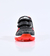 ZAPATILLA CARS 524 CON LUZ AL PISAR en internet