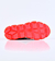 ZAPATILLA CARS 524 CON LUZ AL PISAR - tienda online