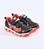 Imagen de ZAPATILLA CARS 524 CON LUZ AL PISAR
