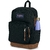 Mochila Jansport Right Pack negra
