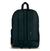 Mochila Jansport Right Pack negra en internet