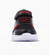 ZAPATILLA SPIDERMAN SP658 FOOTY CON LUZ AL PISAR en internet
