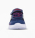 ZAPATILLA SPIDERMAN SP 663 FOOTY CON LUZ AL PISAR en internet