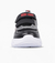 ZAPATILLA SPIDERMAN SP660 FOOTY CON LUZ AL PISAR en internet