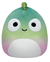 SQUISHMALLOW REVERSIBLE 13cm - comprar online