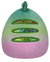 SQUISHMALLOW REVERSIBLE 13cm en internet