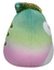 SQUISHMALLOW REVERSIBLE 13cm - MabicShop