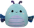 SQUISHMALLOW REVERSIBLE 13cm - tienda online