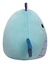 Imagen de SQUISHMALLOW REVERSIBLE 13cm