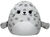 SQUISHMALLOW REVERSIBLE 13cm - tienda online