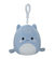 SQUISHMALLOW LLAVERO 9cm - comprar online
