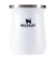MATE STANLEY POLAR TERMICO