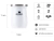MATE STANLEY POLAR TERMICO - MabicShop