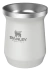 MATE STANLEY POLAR TERMICO en internet