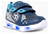 ZAPATILLA HI 770 FUTBOL CON LUZ - comprar online